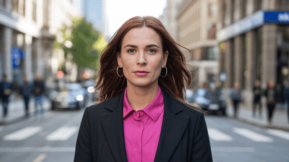 Quand l’administration se trompe sur votre nom : erreurs, conséquences et petites histoires vraies