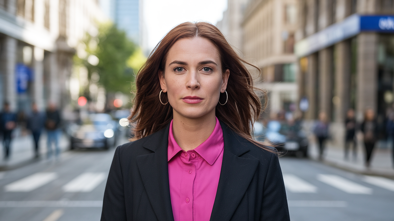 Quand l’administration se trompe sur votre nom : erreurs, conséquences et petites histoires vraies