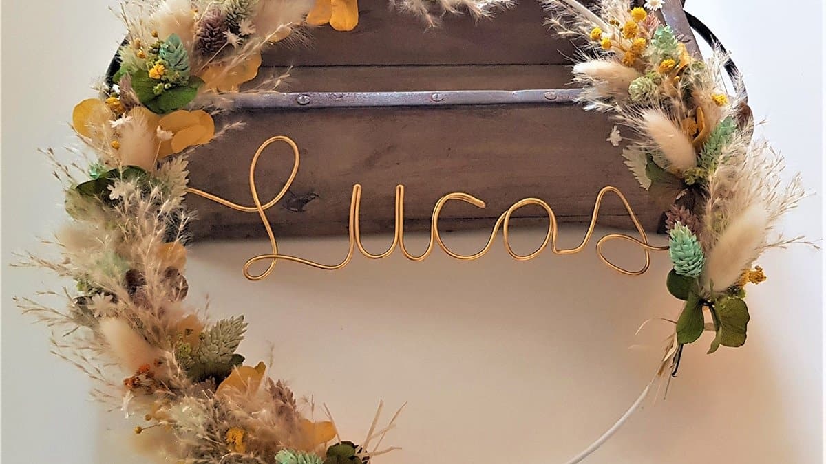 10 raisons convaincantes d’éviter le prénom Lucas pour votre fils