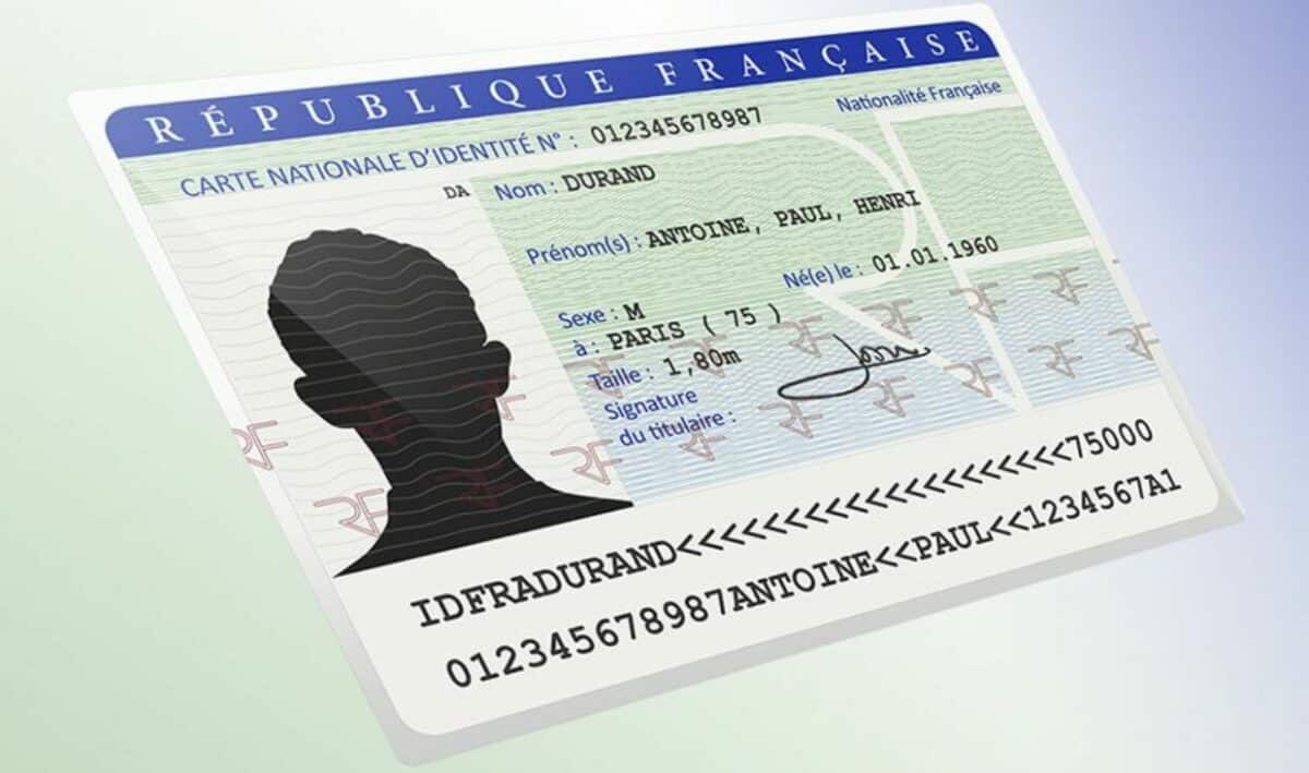 Changer de prénom : pourquoi certaines personnes choisissent de modifier la signification de leur identité