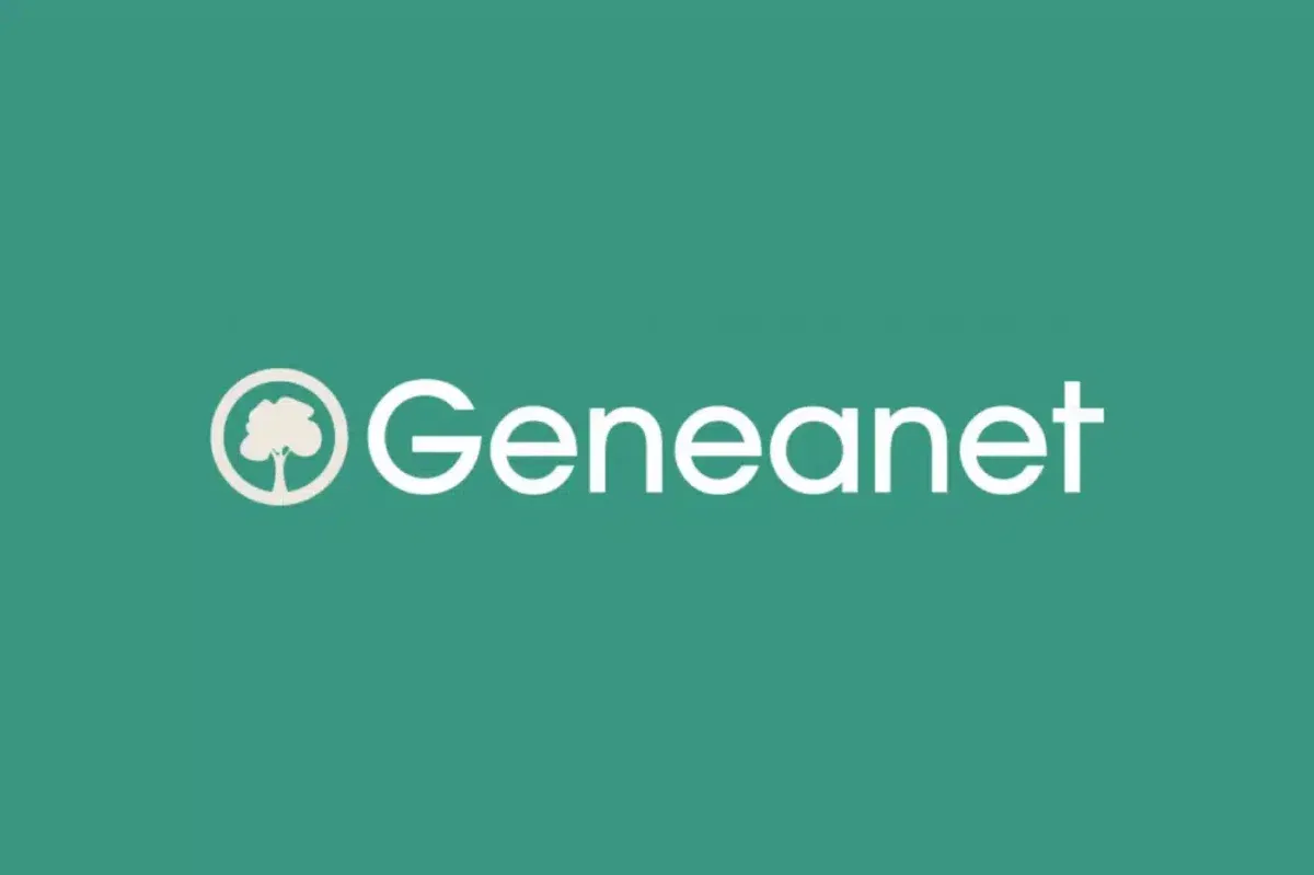 Comment Geneanet peut aider à retracer votre histoire familiale