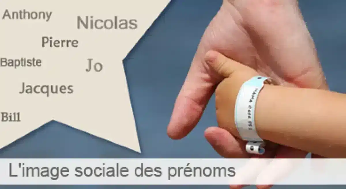 Les 10 traditions liées aux prénoms à travers le monde : le choix du prénom ne doit pas être pris à la légère
