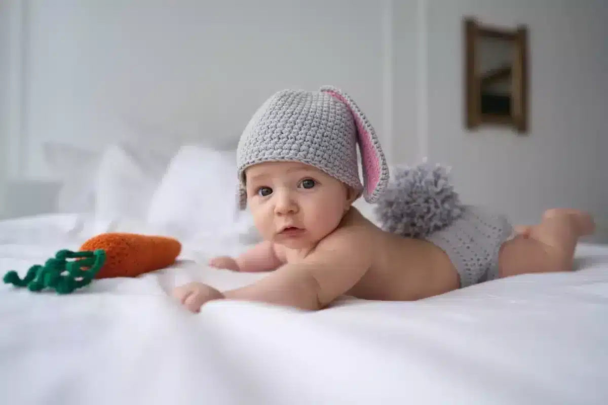 Les 15 prénoms français les plus moches à ne jamais donner à son enfant