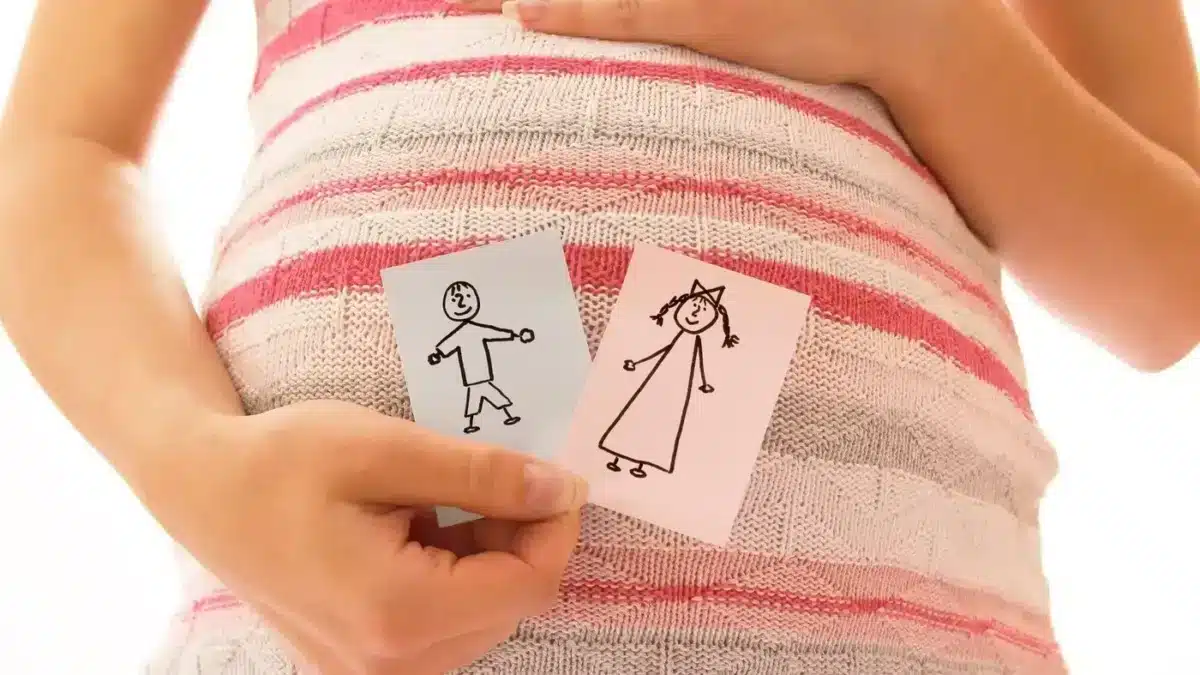 Les prénoms à éviter absolument pour un bébé : le guide ultime