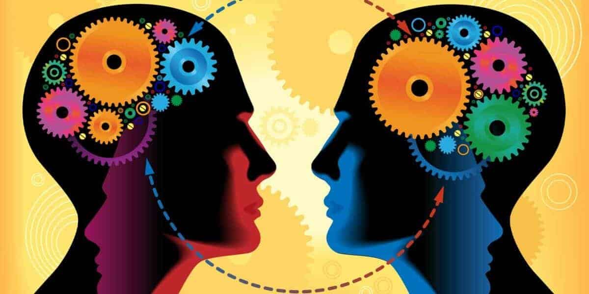 L’impact des noms de famille sur notre perception des autres