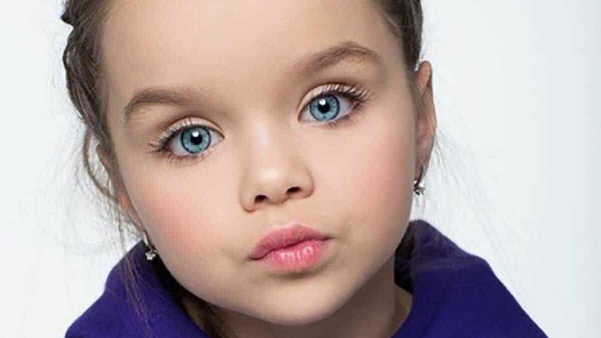 Une fille sur 90 porte ces prénoms en France : faites-vous partie des plus populaires ?