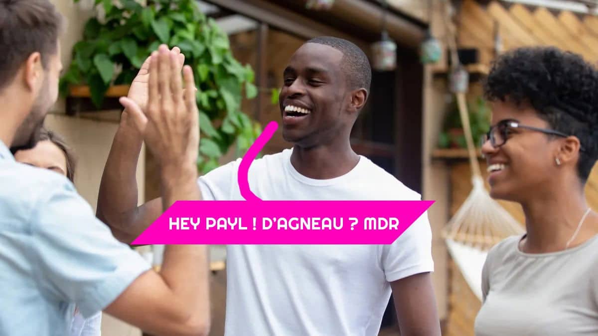 Voici les 10 plaisanteries sur les prénoms les plus courantes durant notre enfance à l’école primaire