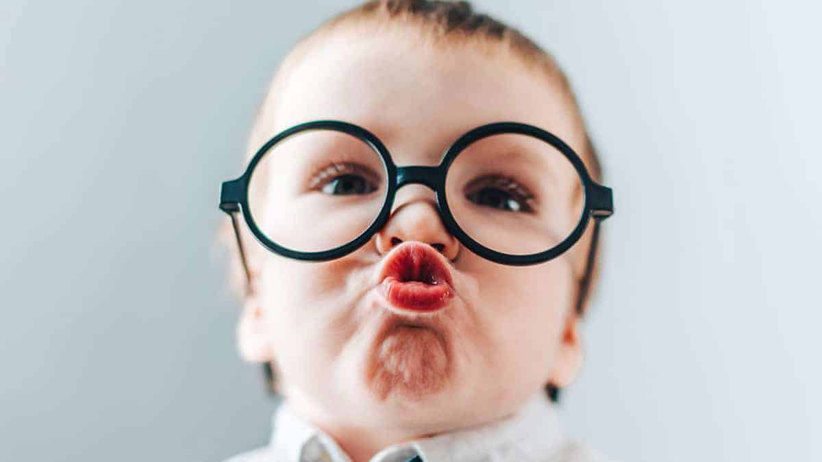 Voici les 15 prénoms classiques qui devraient faire leur grand retour dans les tendances