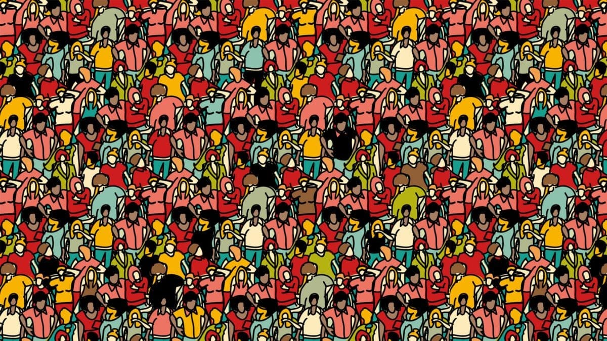 Le prénom est-il vecteur d’intégration ou de discrimination ?