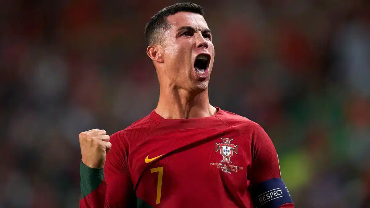 Top des plus beaux prénoms masculins portugais