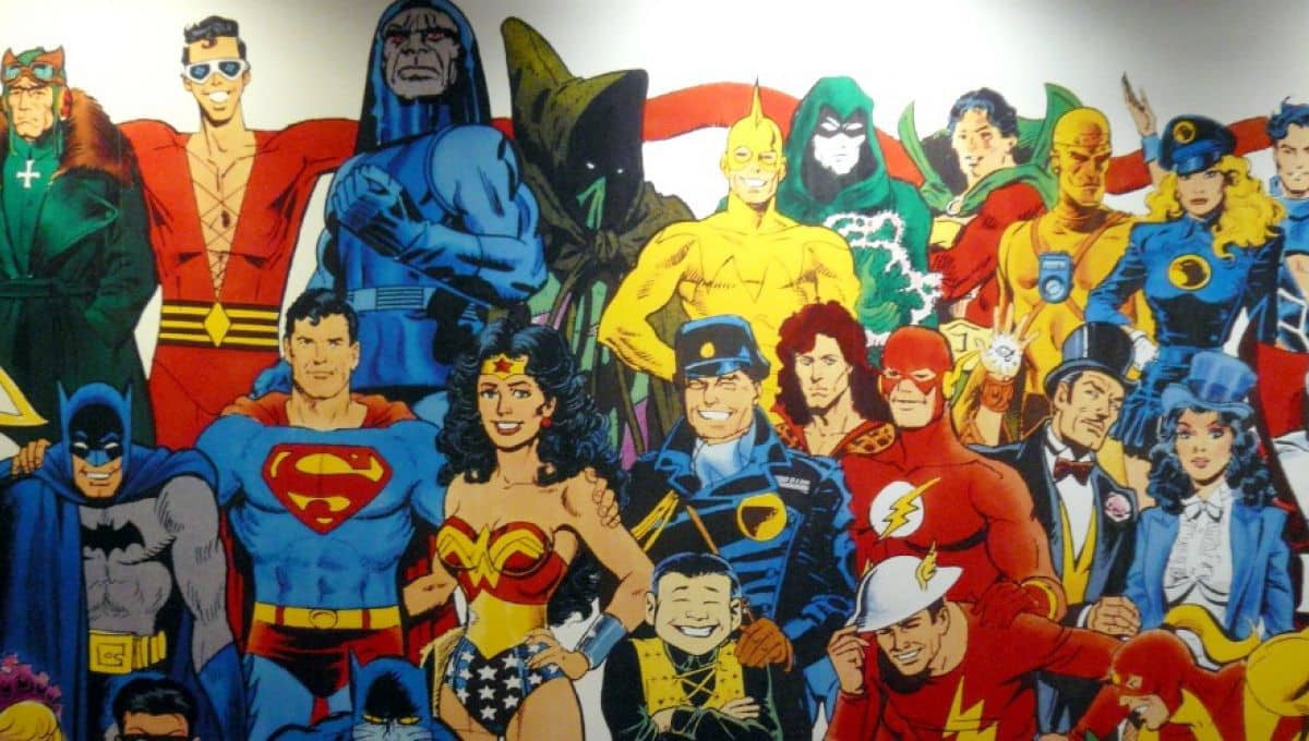 Les prénoms de super-héros : Un courant innovant ou un naufrage en vue ?