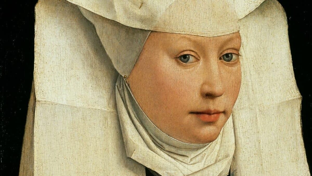 Les prénoms anciens français pour femme : Un retour vers le charme d’antan