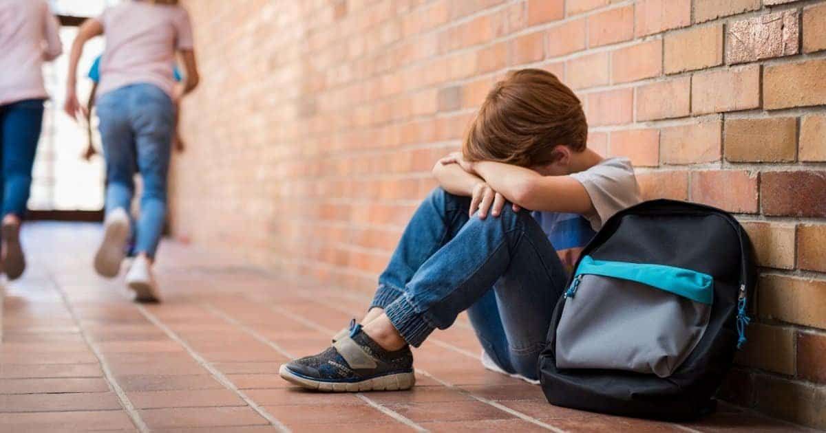 Les prénoms français horribles à ne pas donner à son enfant