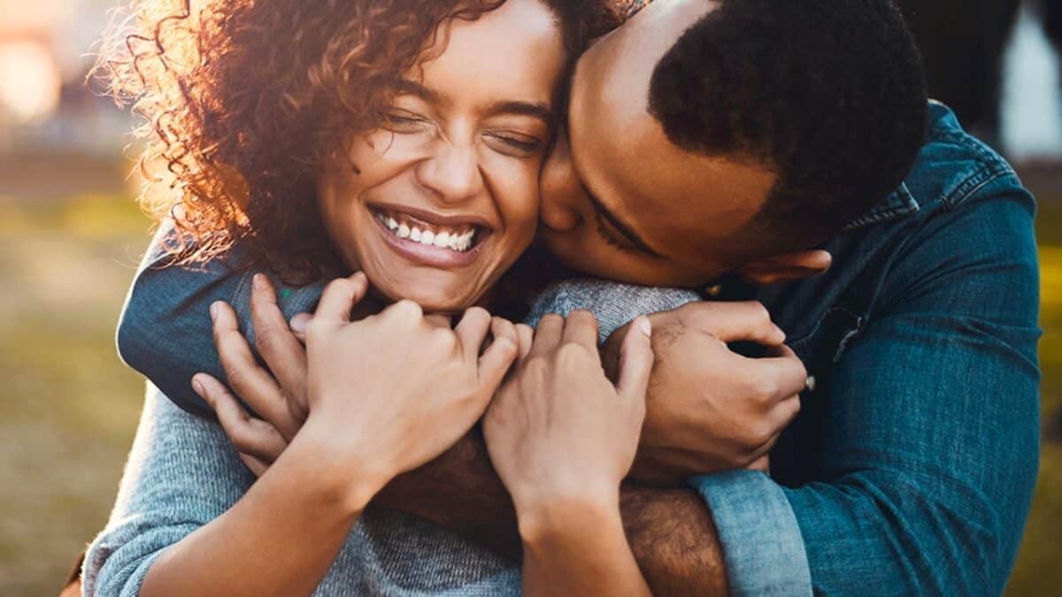 Les surnoms les plus populaires donnés aux femmes par leur mari