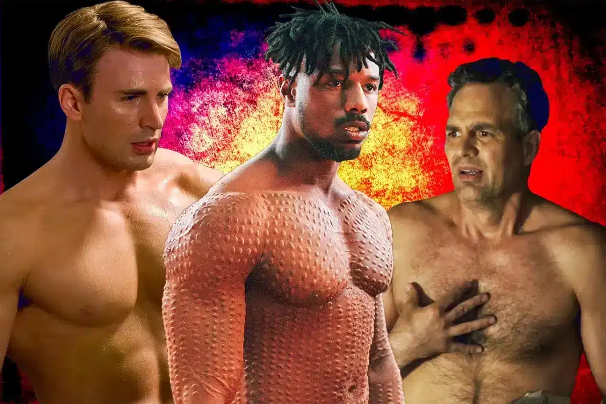 Prénoms Marvel : l’inspiration suprême issue des films de l’univers cinématographique