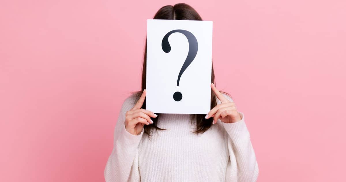 Astuces infaillibles pour se souvenir des prénoms : N’oubliez plus jamais un visage