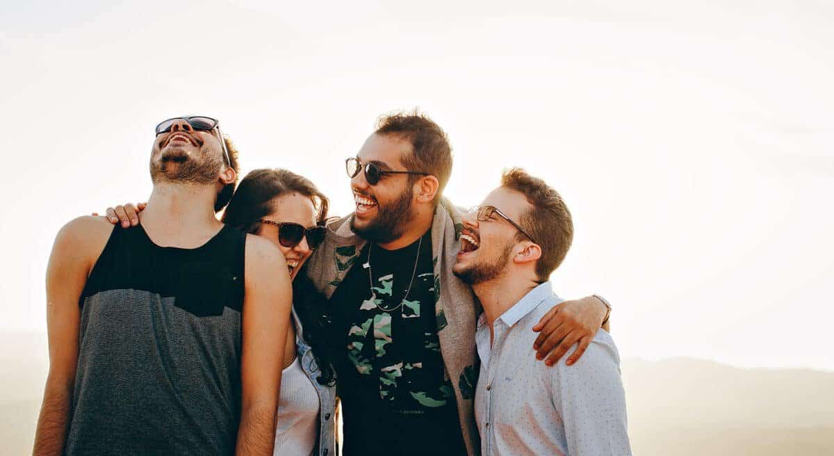 Comment retrouver une personne avec son prénom : Guide pratique