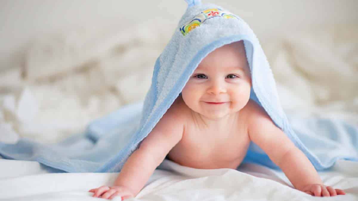 Les prénoms oubliés garçons et filles : une liste impressionnante