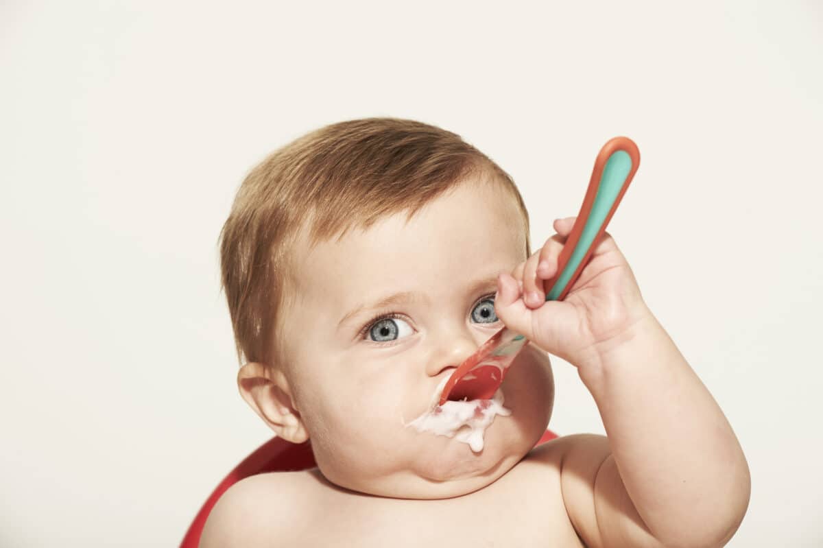 Ces prénoms insolites qui gagneront en popularité d’ici 2040