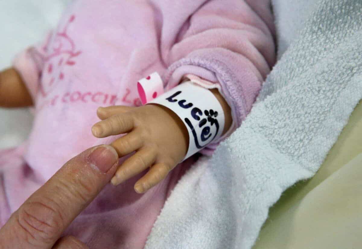 Le prénom Lucie est une source d’inspiration à la poésie