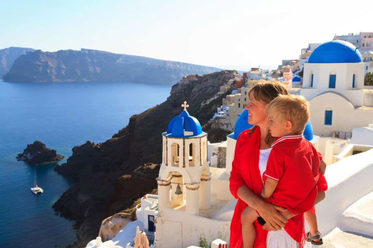 Explorez les 24 prénoms masculins Grecs les plus populaires