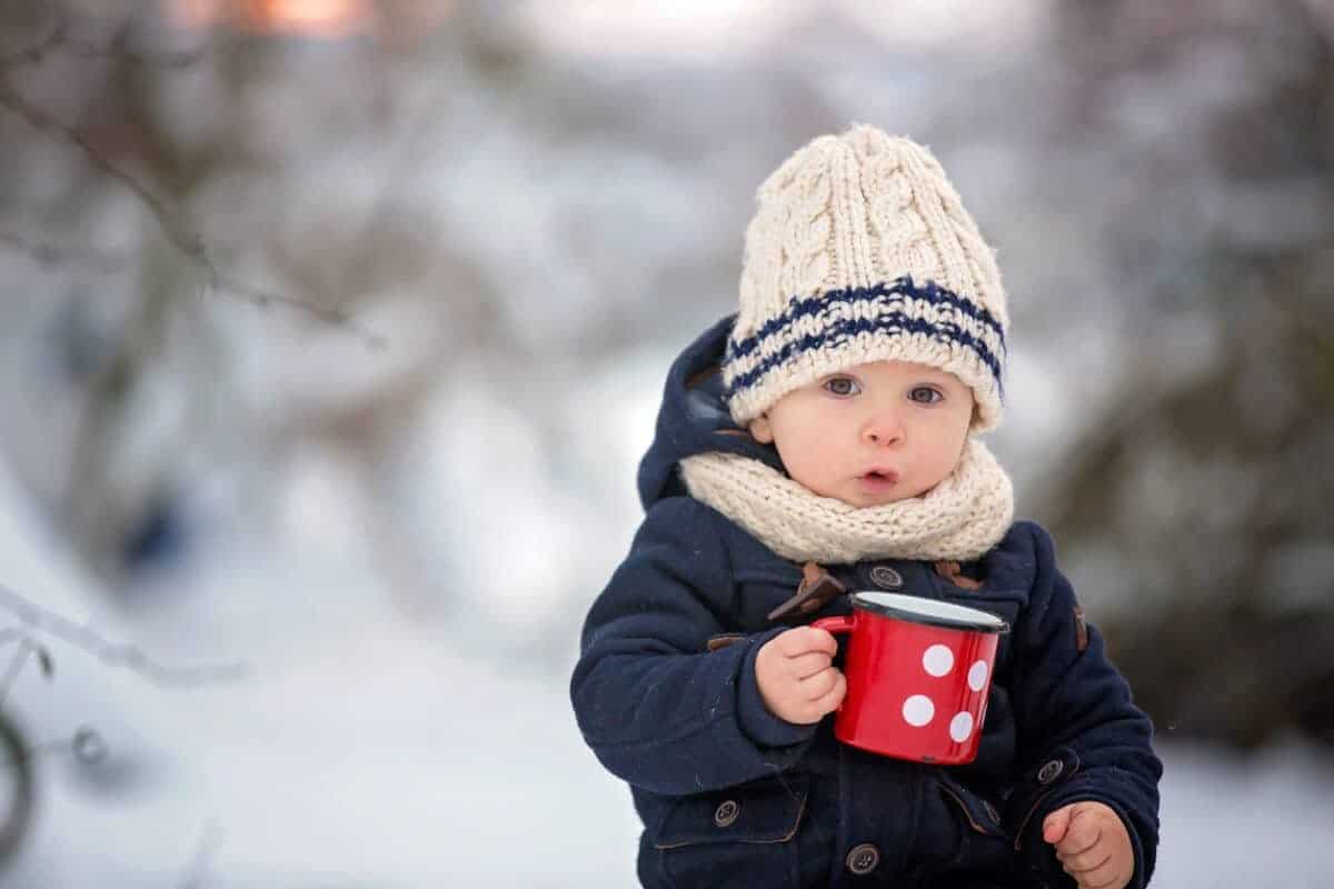 Les 30 prénoms féminins russes les plus populaires
