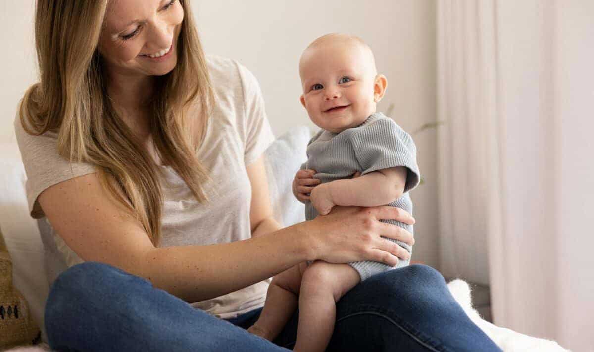Découvrez les 28 Prénoms Brésiliens Féminins les Plus Donnés