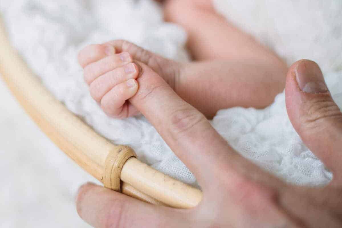 Explorez les 27 Prénoms Finlandais Masculins les Plus Populaires