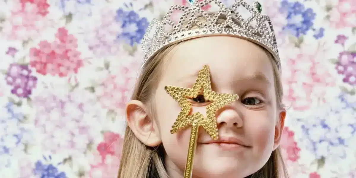 Depuis l’an 2000, ce prénom de Miss France est le 7ème plus populaire en France