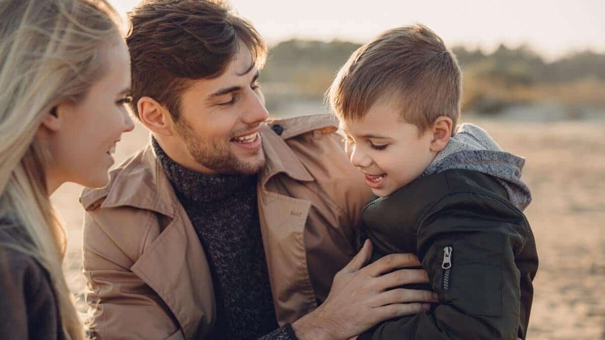 La lutte acharnée de parents pour obtenir la reconnaissance officielle du prénom de leur fils