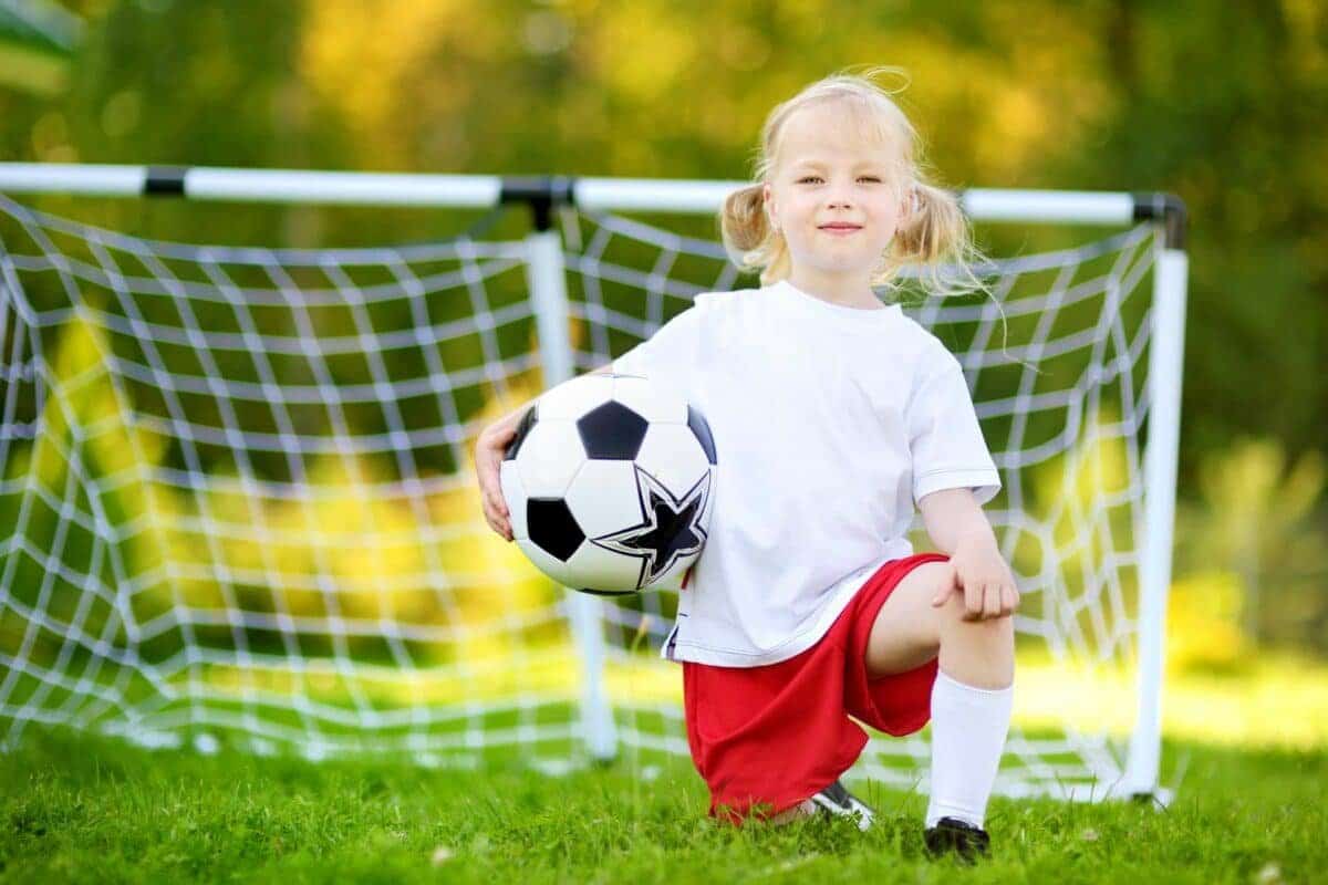 Les 15 pires prénoms inspirés par le milieu du sport