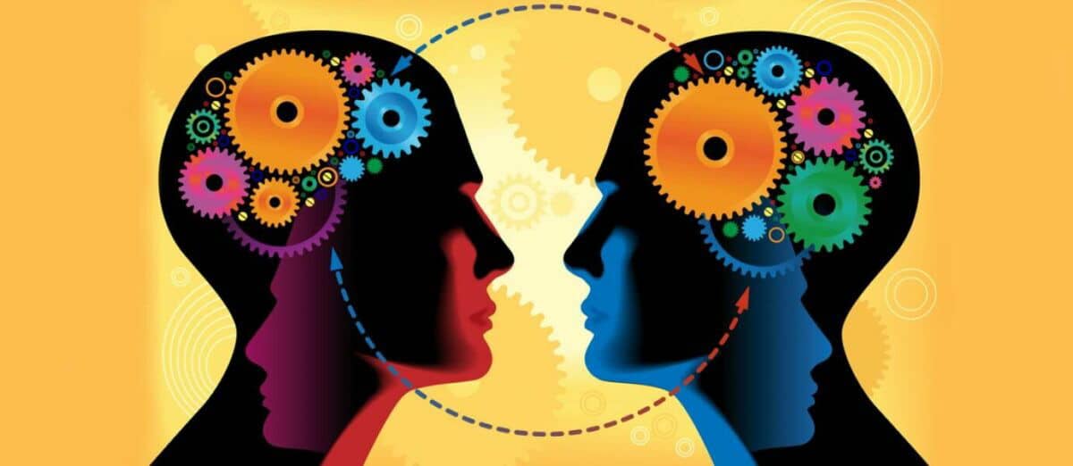 Nos traits de personnalité seraient influencés par notre prénom