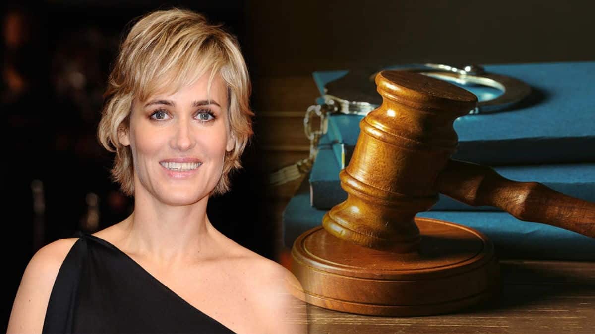 Judith Godrèche, portrait généalogique de l’actrice qui porte plainte pour viol