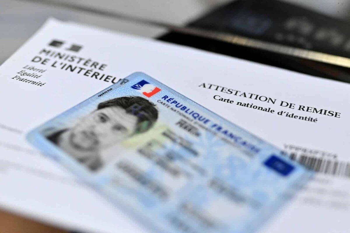 Franciser son prénom, quelles sont les conditions et les démarches ?