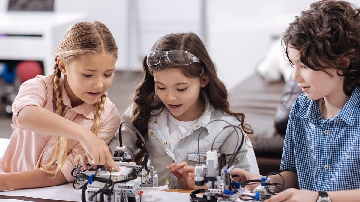 Inventer un prénom pour son enfant, vous en pensez quoi ?