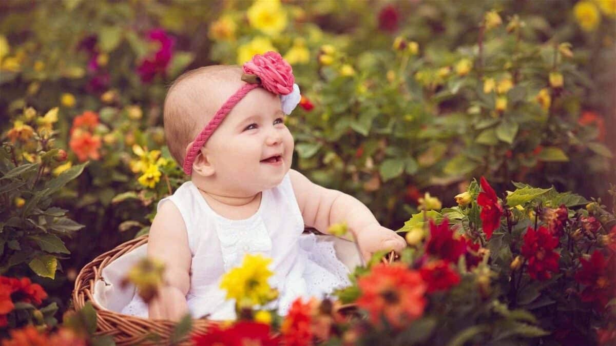 Leur bébé est désormais le seul à porter ce prénom en France !