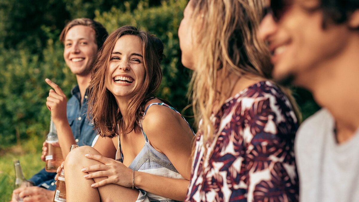 Le secret dévoilé : pourquoi ce prénom explose en popularité tous les 4 ans ? Vous ne devinerez jamais la raison !