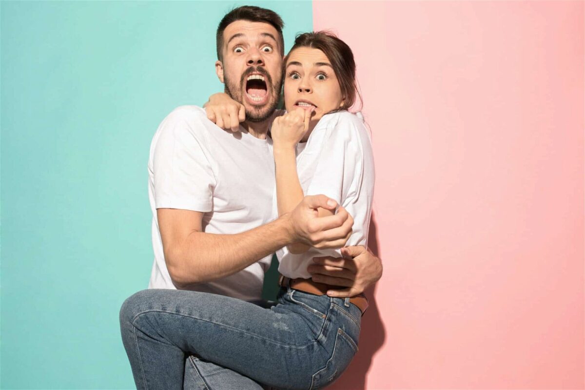 Voici les prénoms qui font peur aux parents, selon une experte