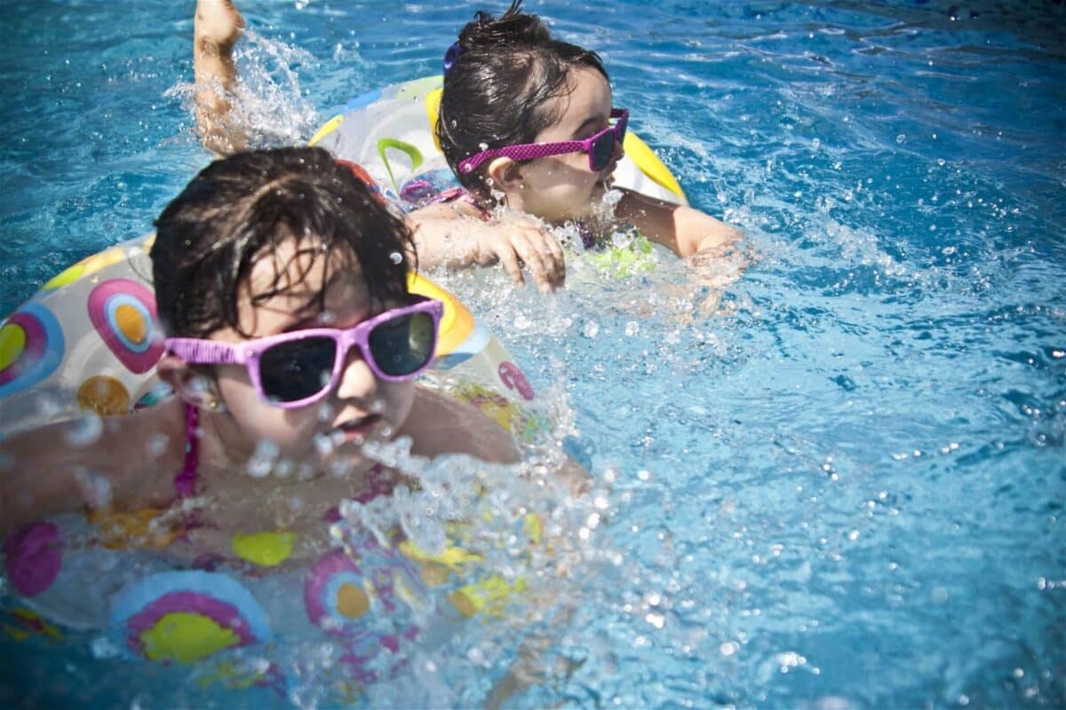 Ce prénom risque d’être très donné par les futurs parents de juillet