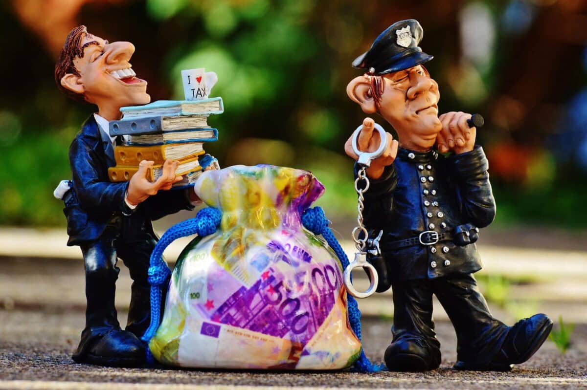 Les prénoms les plus dangereux sur Internet : comment un simple nom peut vider votre compte en banque