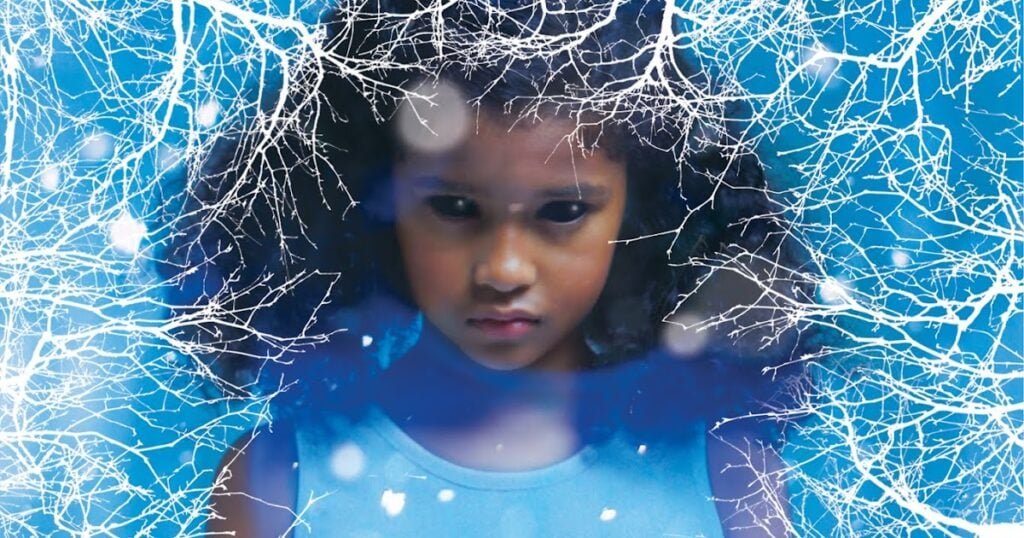 Retour sur 9 prénoms de petites filles tombés dans l’oubli