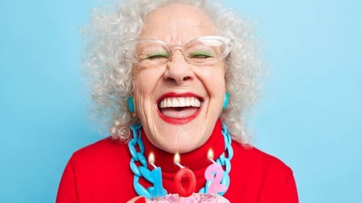 Top 10 des raisons d’appeler ta fille Simone, prénom des filles cool