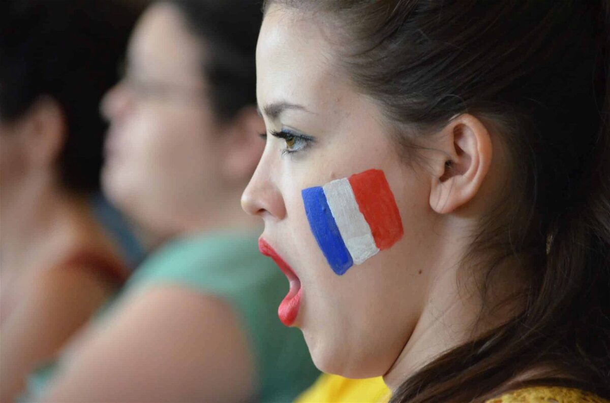 Voici le top 15 des prénoms français les plus recherchés
