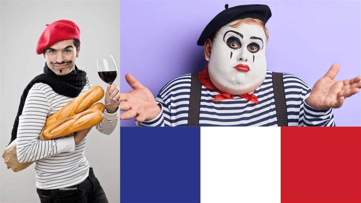 Voici le top 25 des plus beaux prénoms Français en 2024
