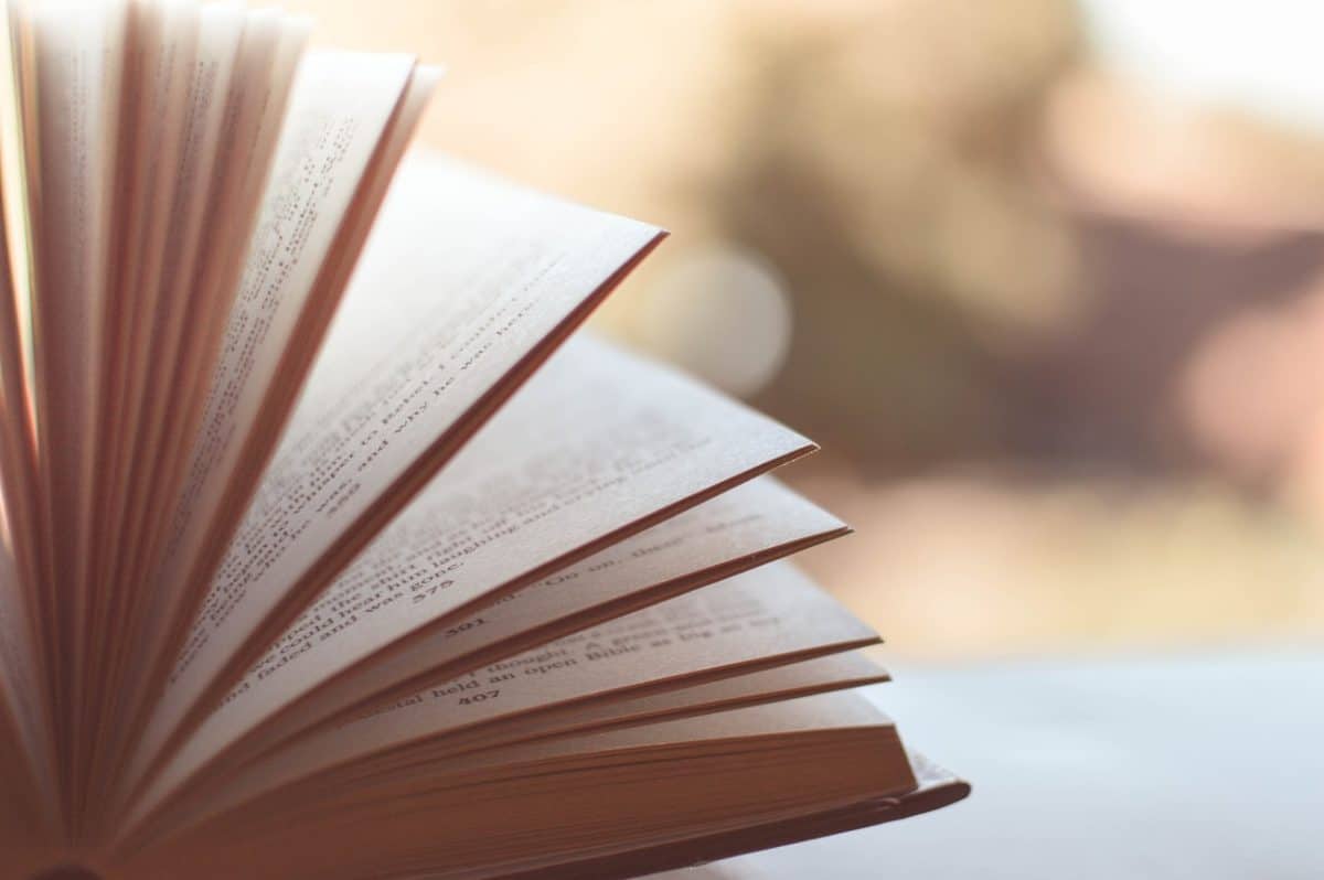 Les meilleurs livres pour choisir un prénom musulman en 2024
