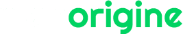 Découvrez vos origines