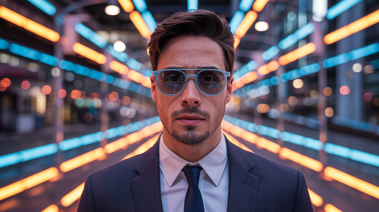 Ces prénoms latins en -us/-ius qui font sensation : le rapport choc du 10 octobre 2025 !