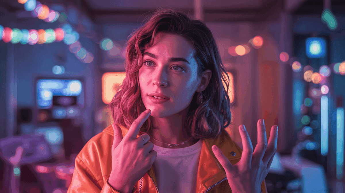 Ces prénoms qui illuminent ta vie et attirent la chance ! – prénoms joyeux