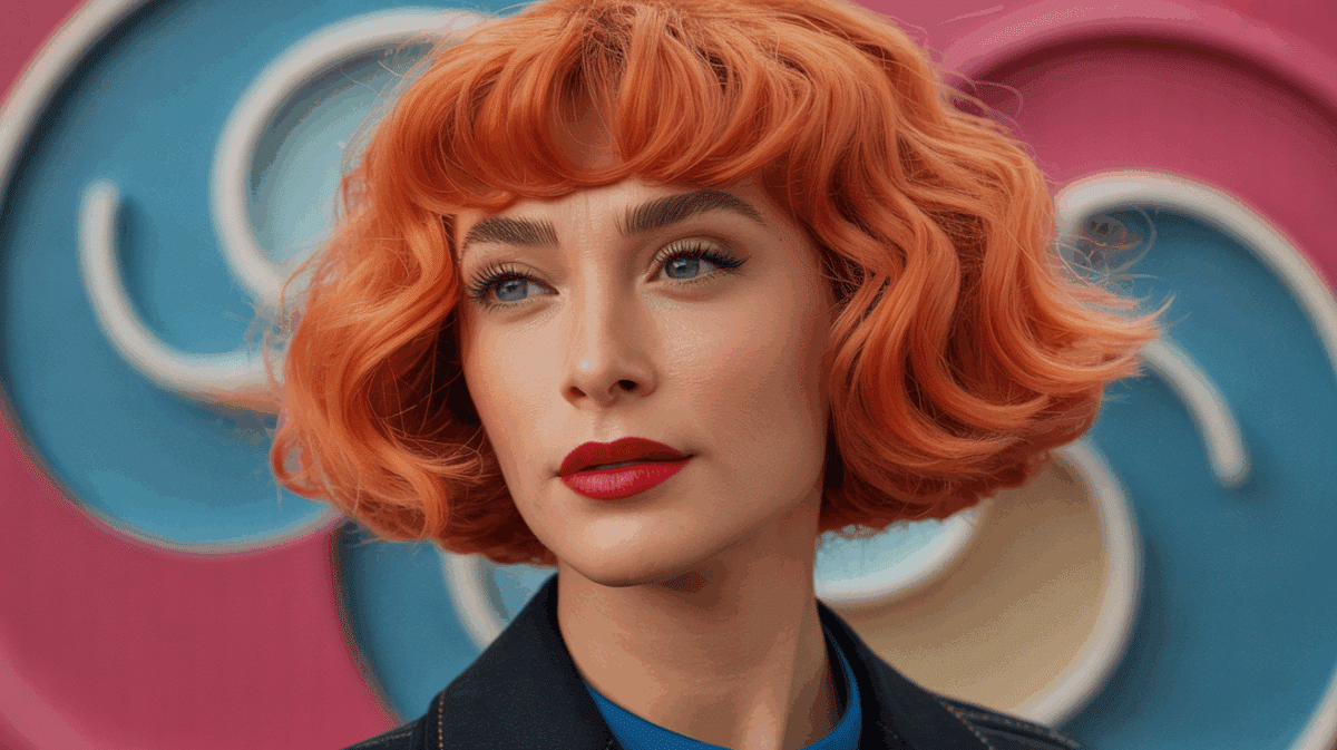 Ces prénoms rétro-chic qui font leur grand retour en 2025 : pourquoi tout le monde craque pour suzanne, colette et yvonne ! – prénoms