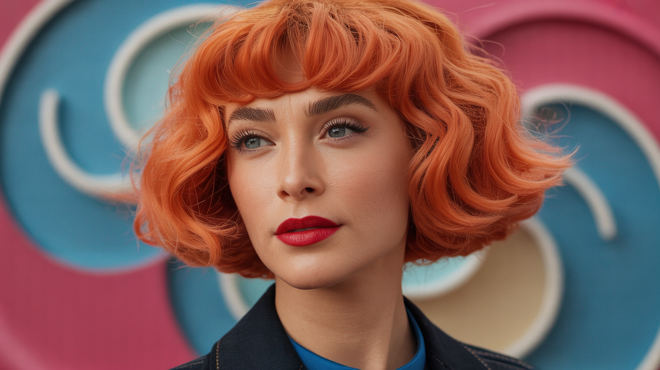 Ces prénoms rétro-chic qui font leur grand retour en 2025 : pourquoi tout le monde craque pour suzanne, colette et yvonne !
